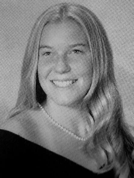 Katheryn Gannon