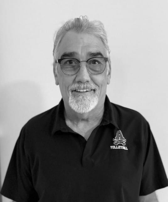 Curtis Carpenter