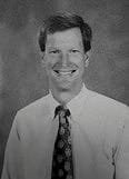 Bob Stratton