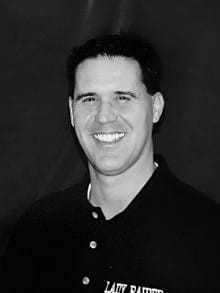 Curt Kassab